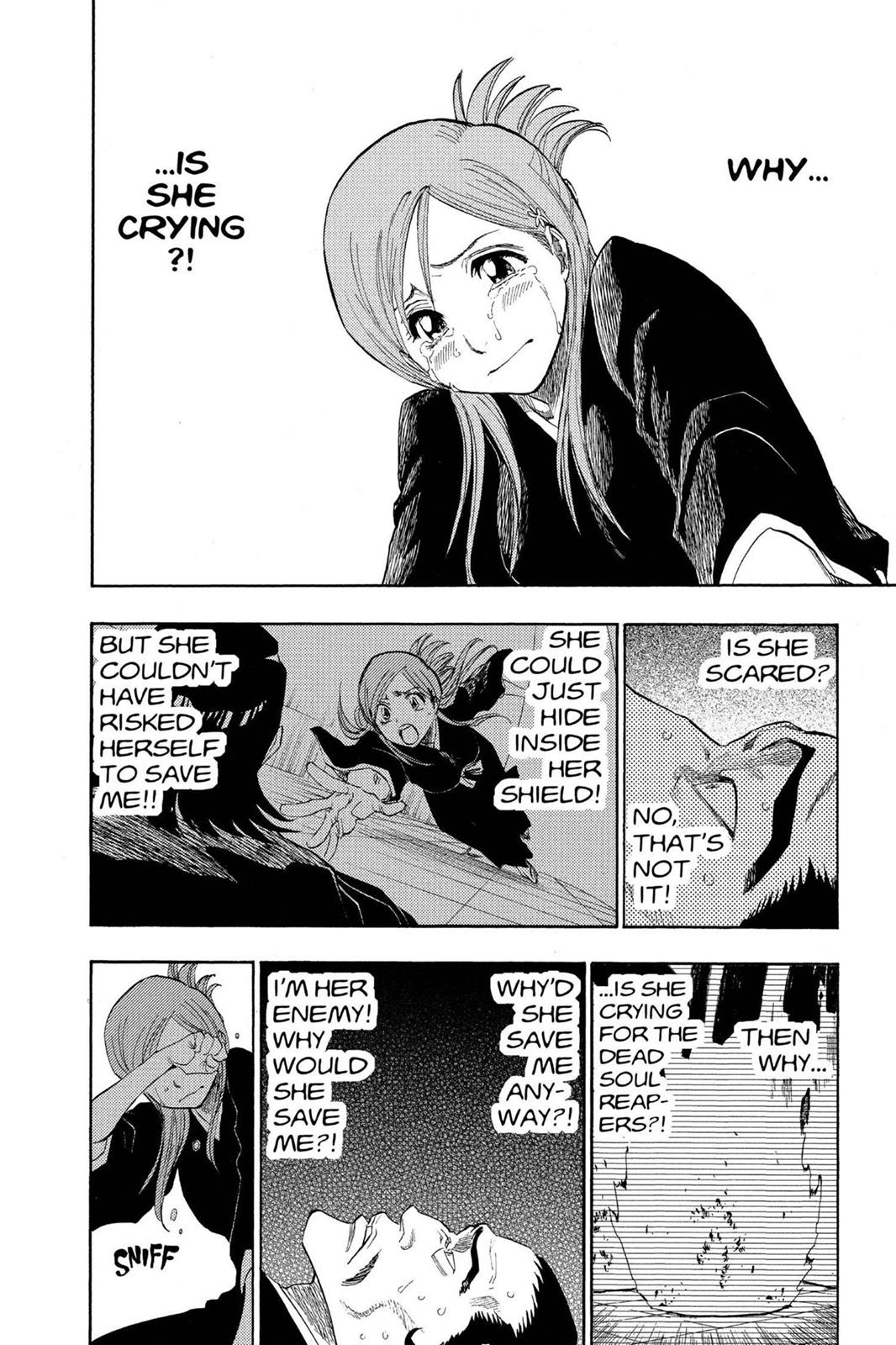 Chapter 121 — Page 10