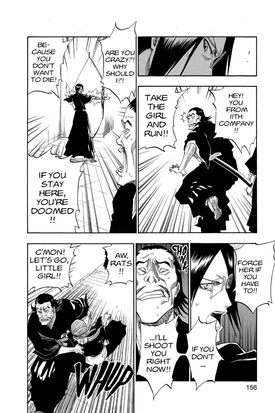 Chapter 121 — Page 16