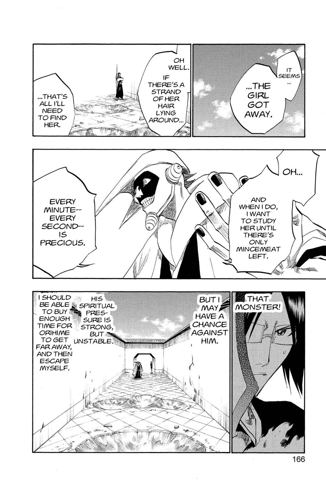 Chapter 122 — Page 6