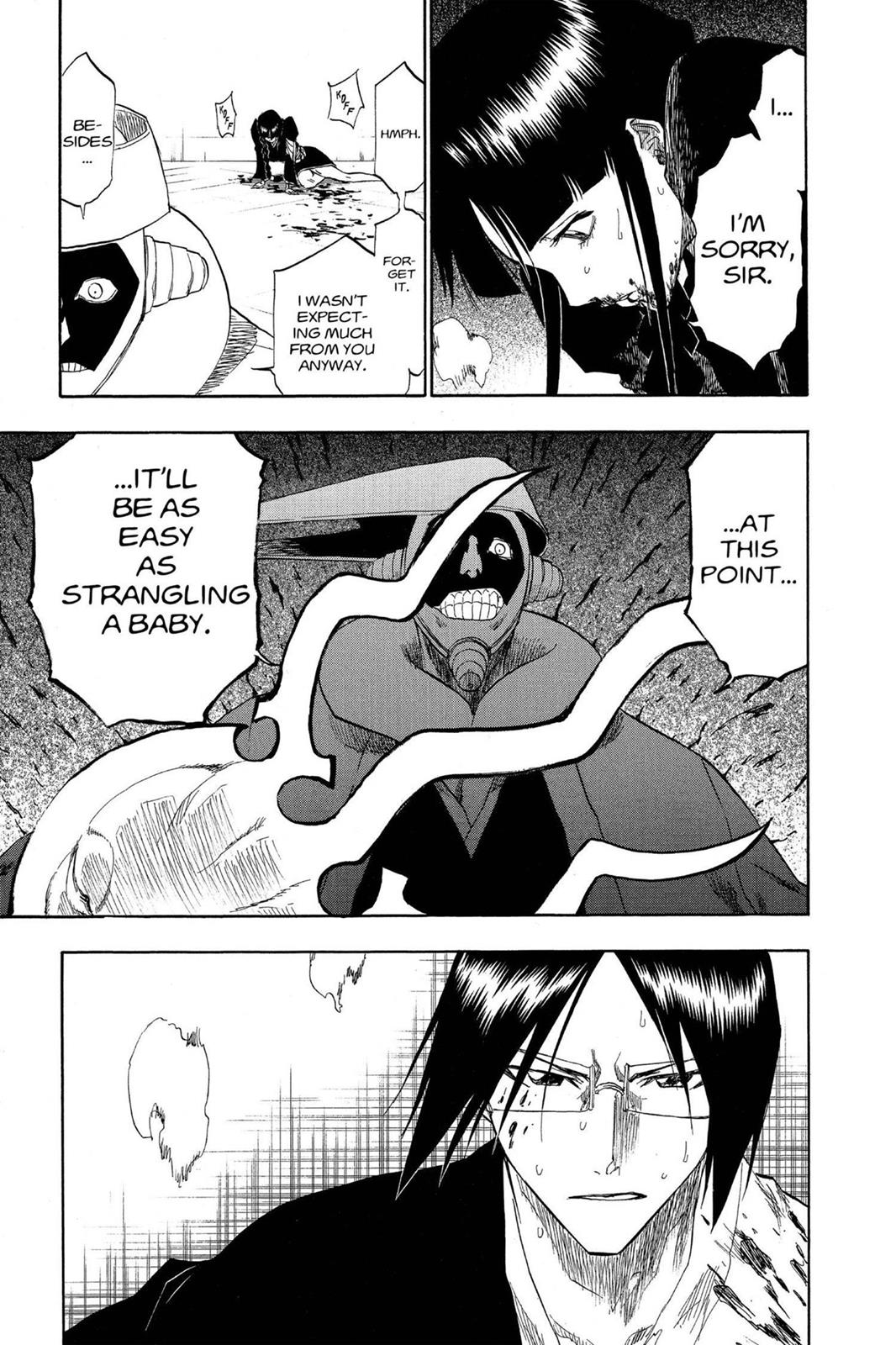 Chapter 122 — Page 19