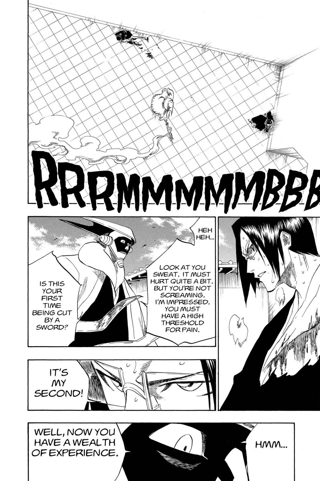 Chapter 123 — Page 4