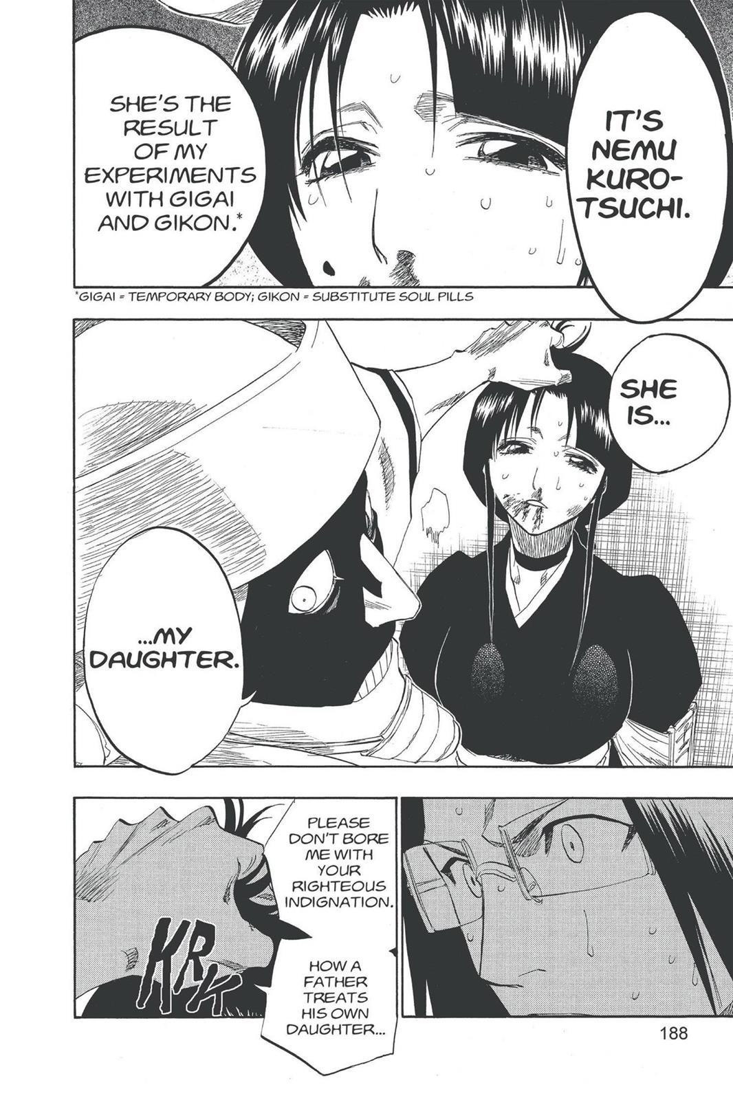 Chapter 123 — Page 8