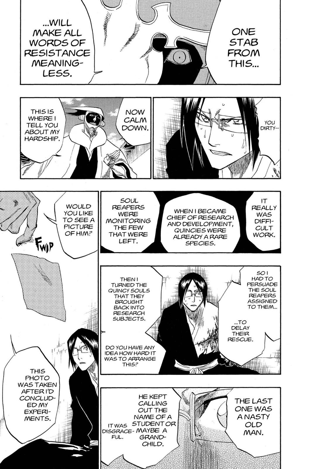 Chapter 123 — Page 15