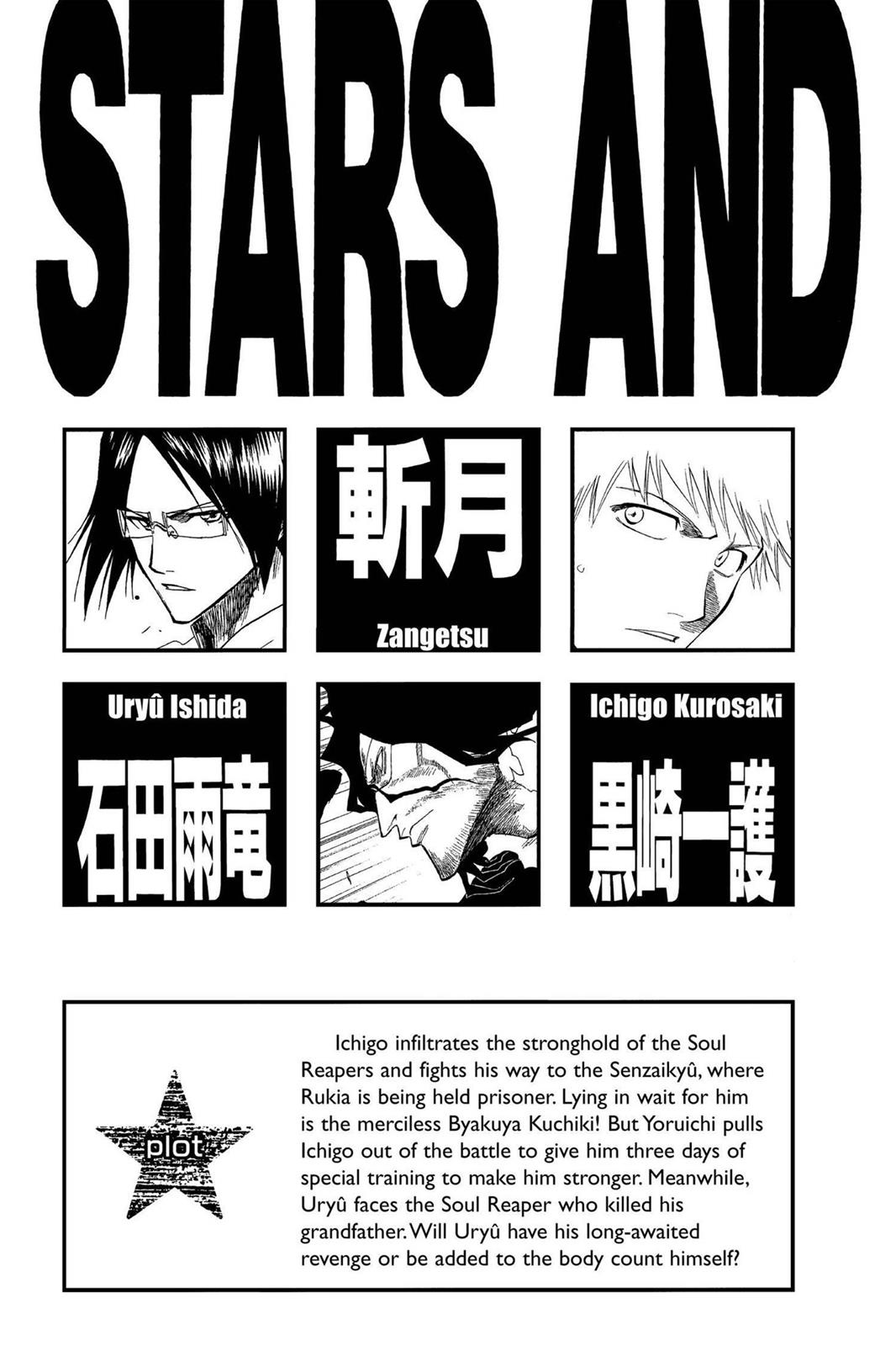 Chapter 124 — Page 5