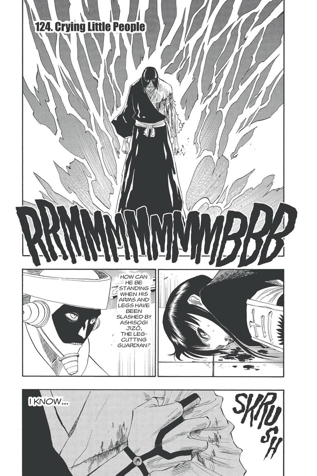 Chapter 124 — Page 8