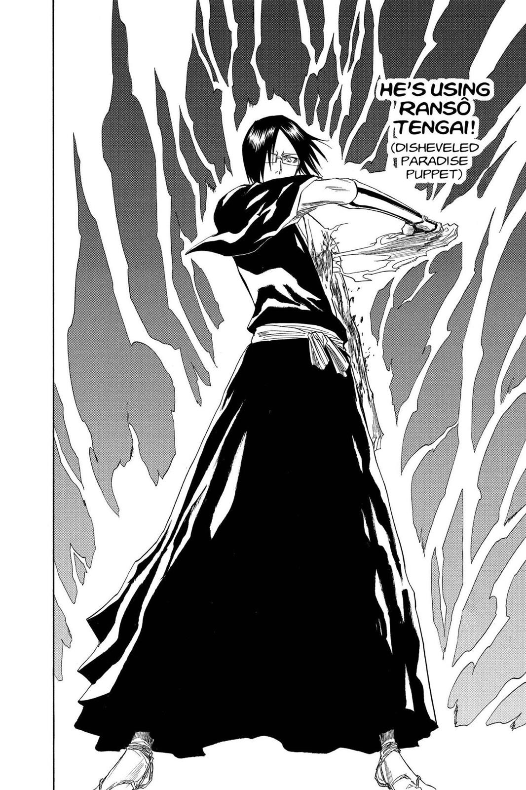 Chapter 124 — Page 9