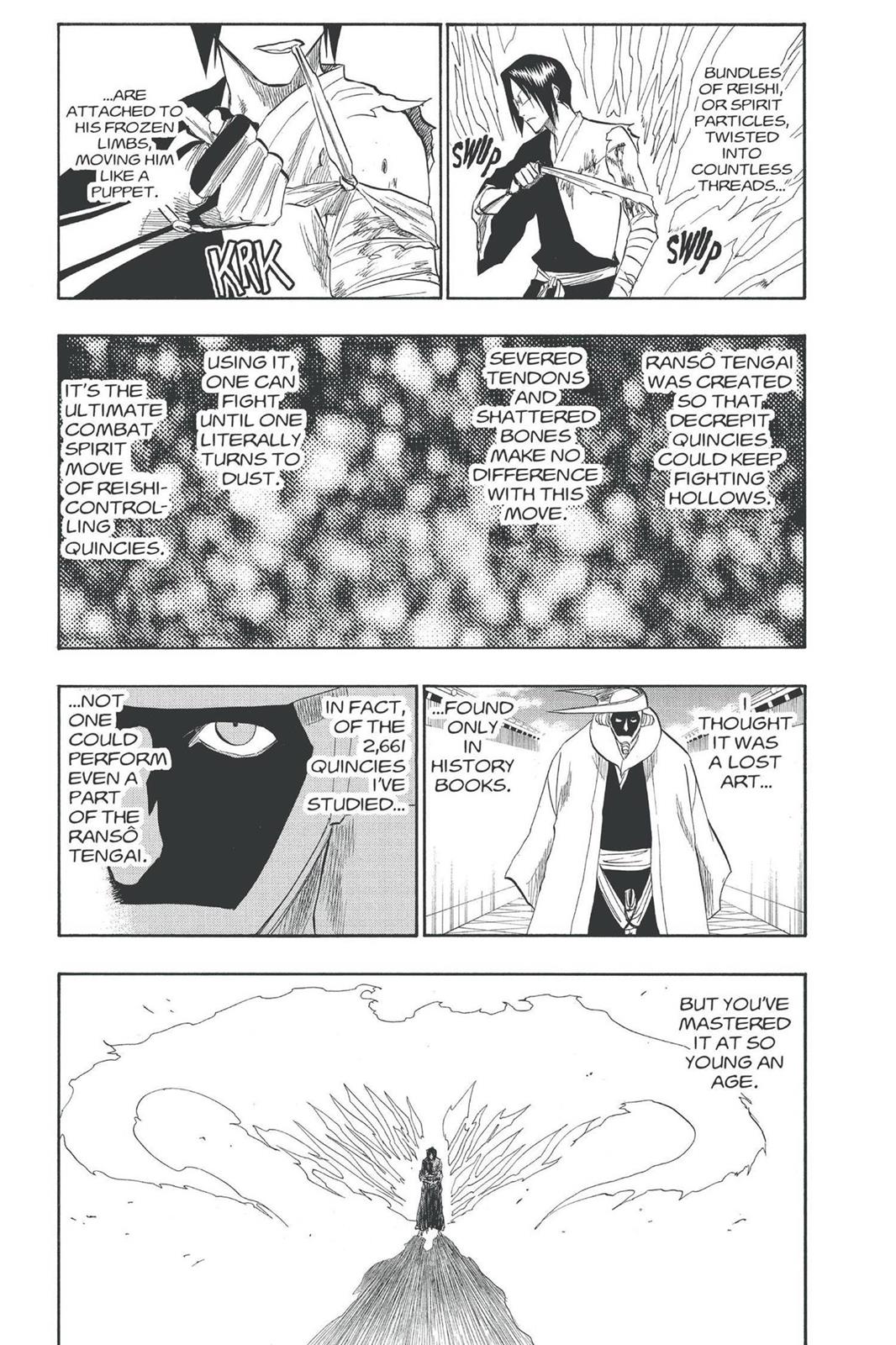 Chapter 124 — Page 10
