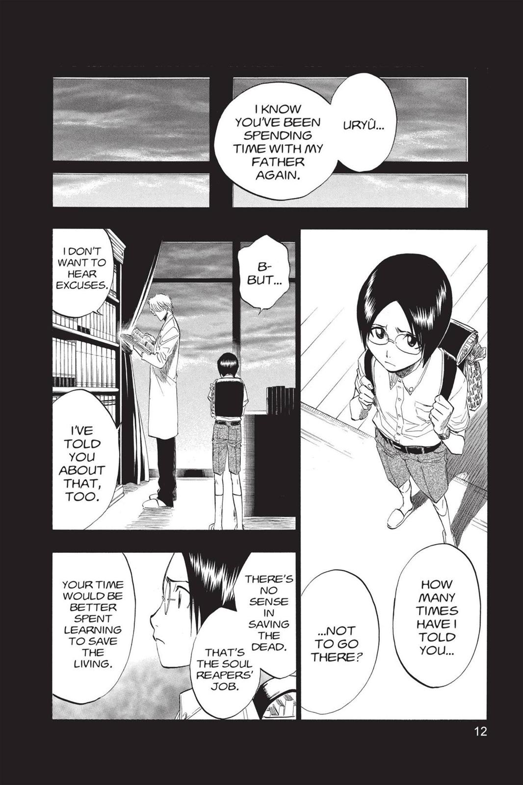 Chapter 124 — Page 13