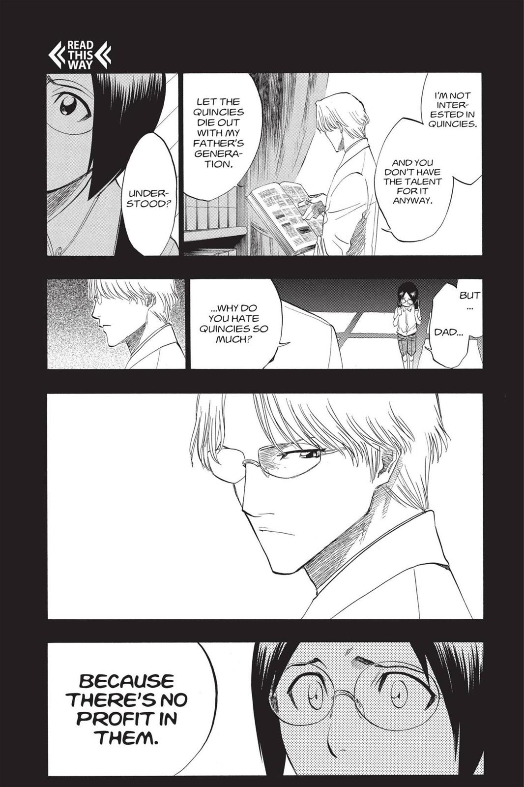 Chapter 124 — Page 14