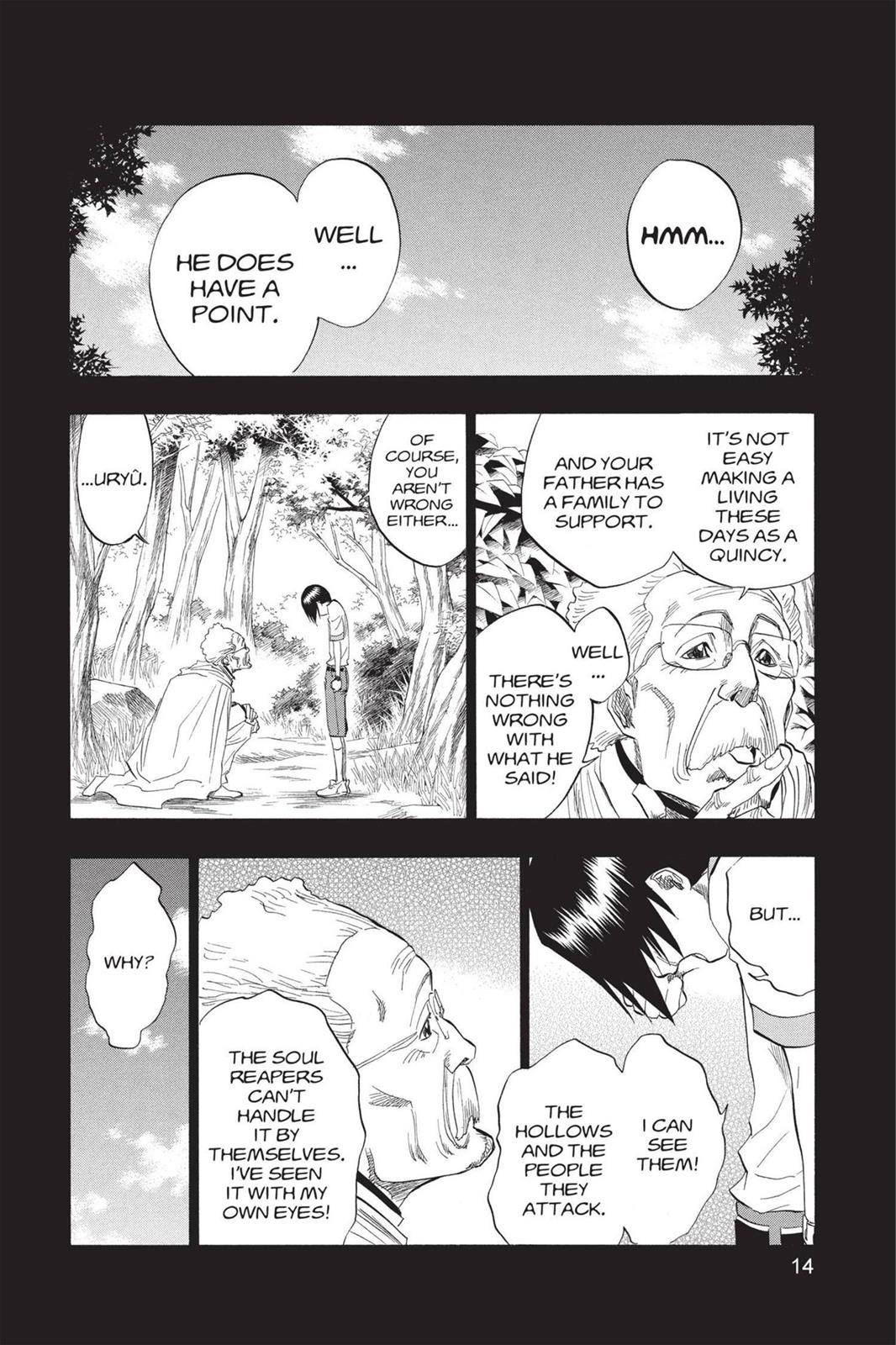 Chapter 124 — Page 15