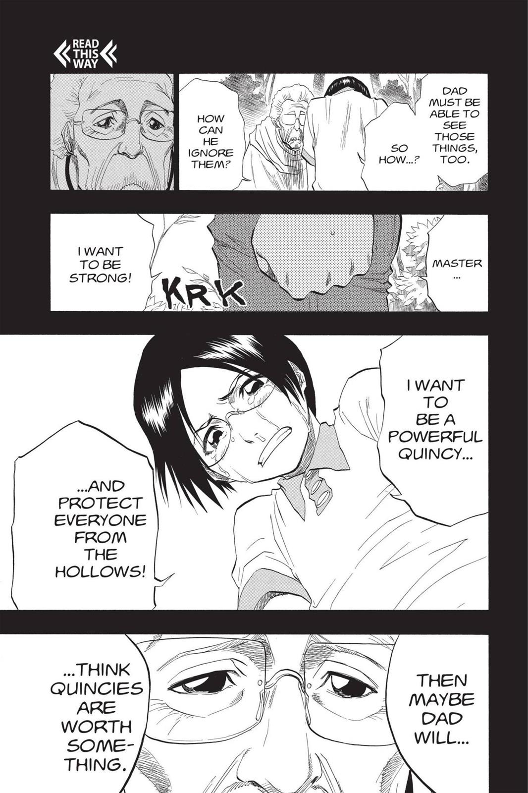 Chapter 124 — Page 16