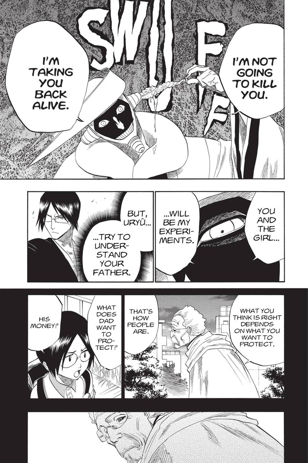 Chapter 124 — Page 18