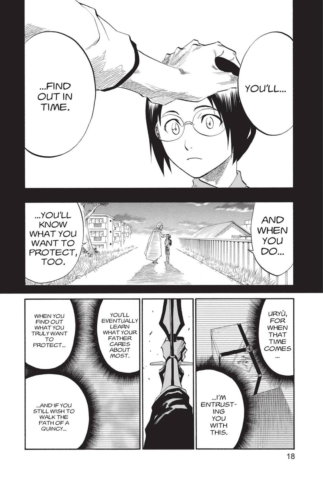 Chapter 124 — Page 19