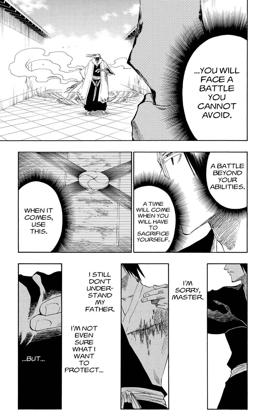 Chapter 124 — Page 20