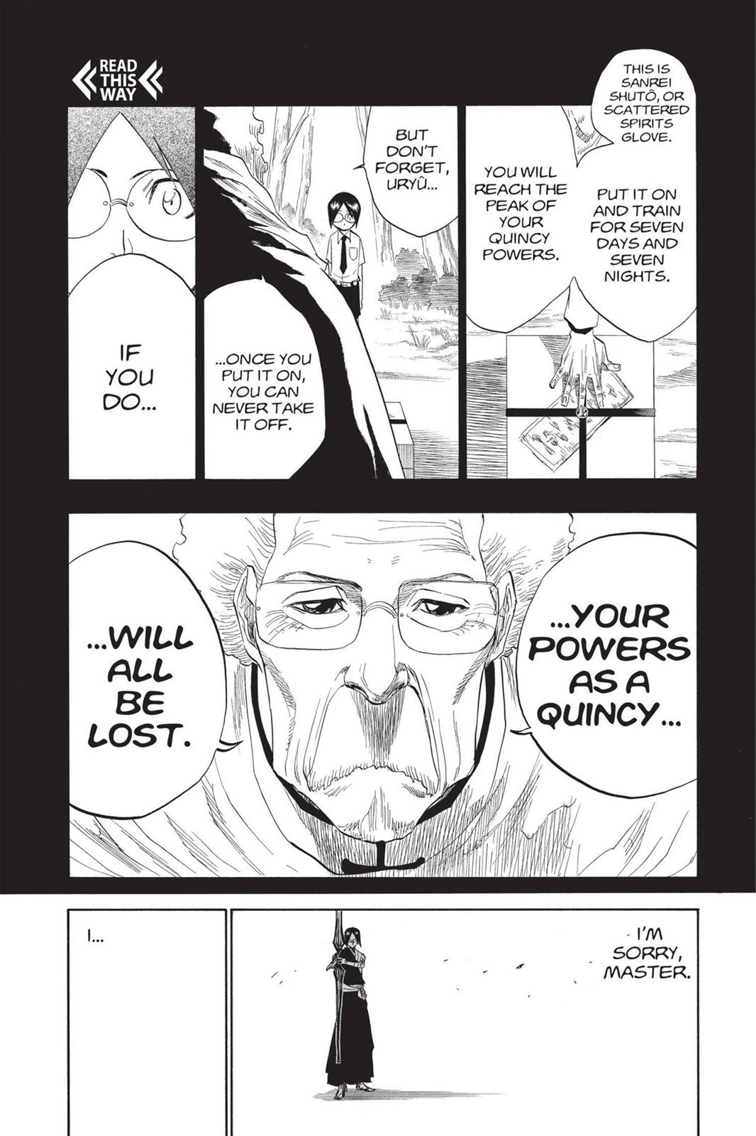 Chapter 124 — Page 22