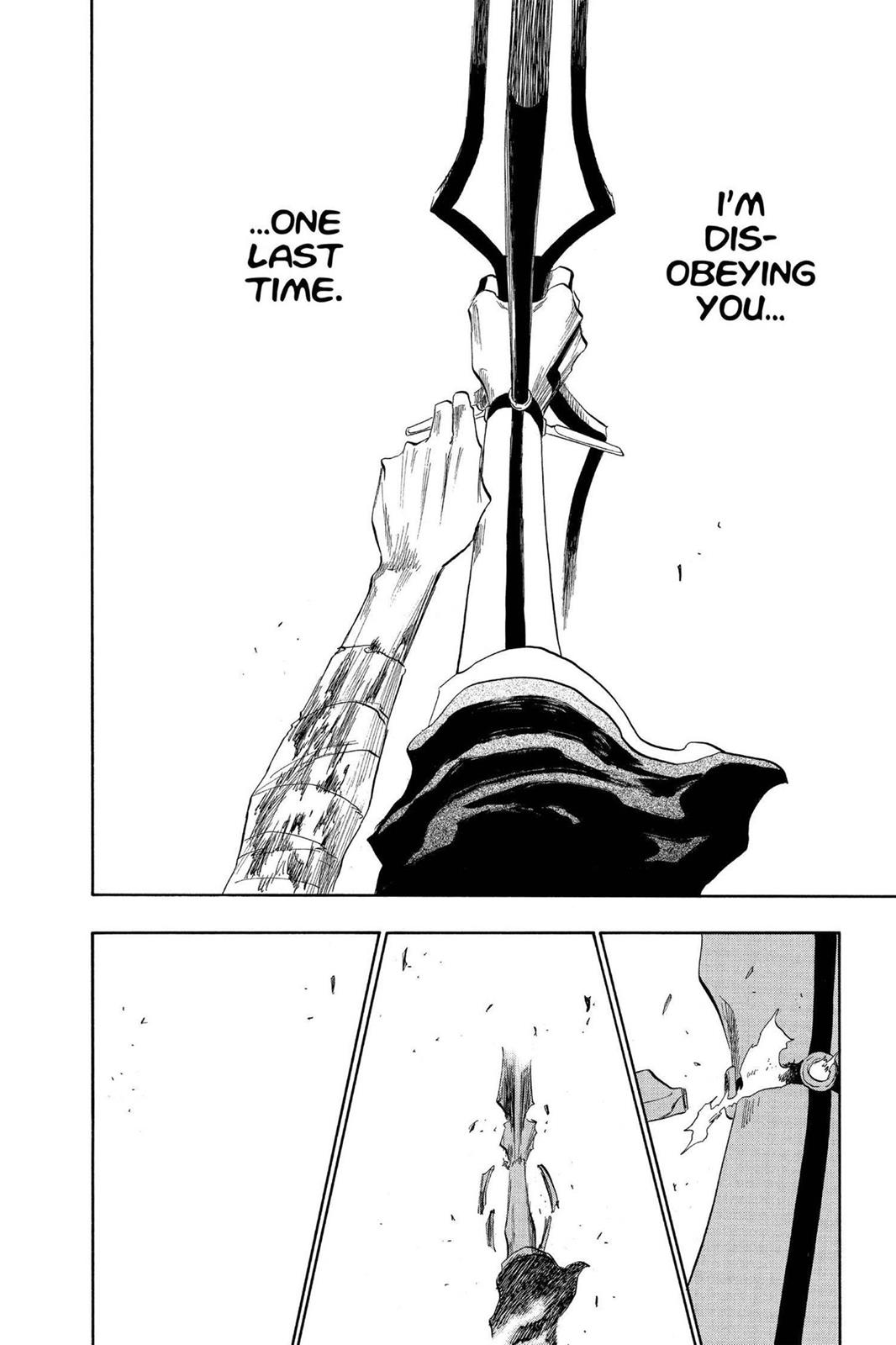 Chapter 124 — Page 23