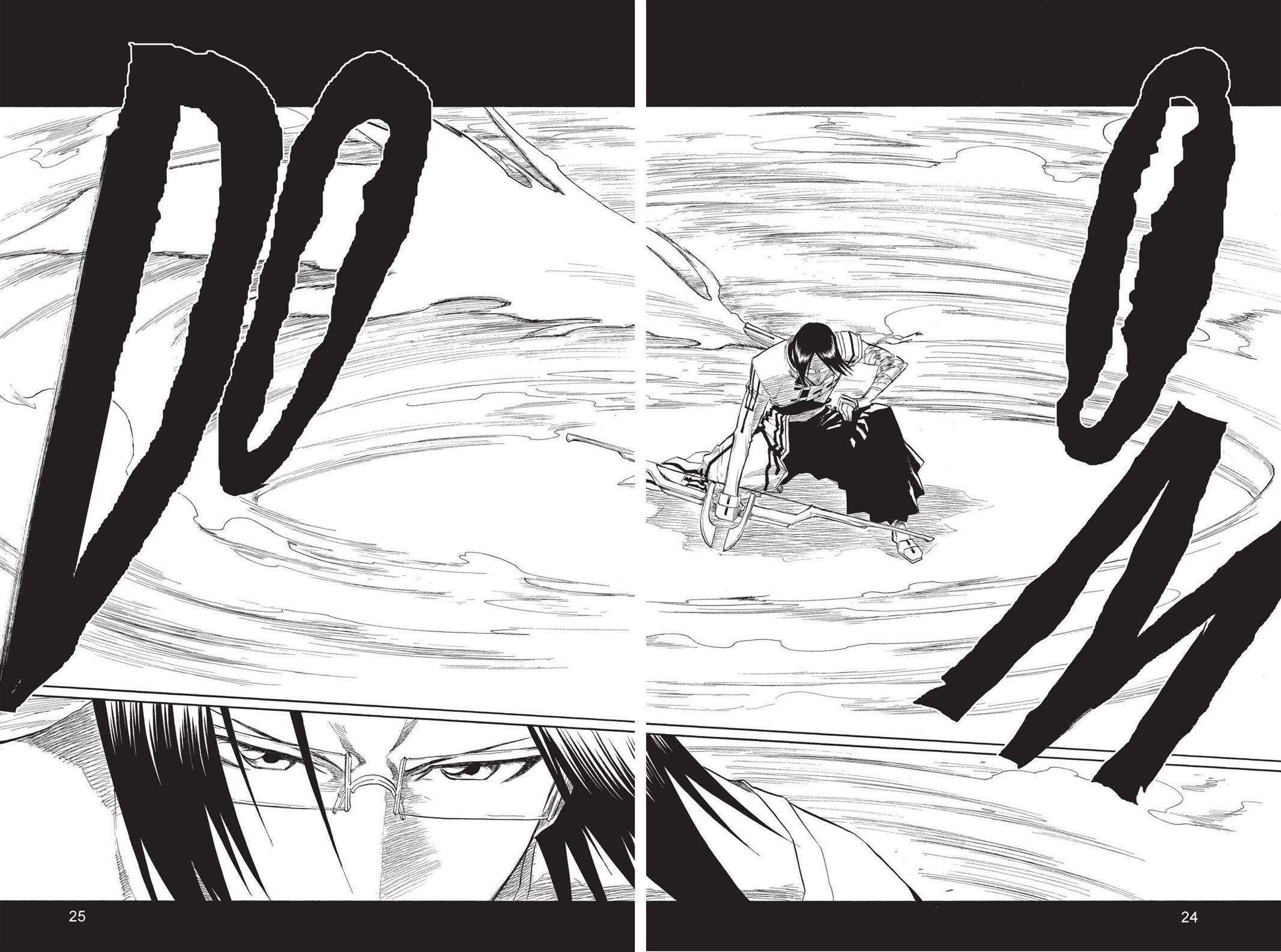 Chapter 124 — Page 25