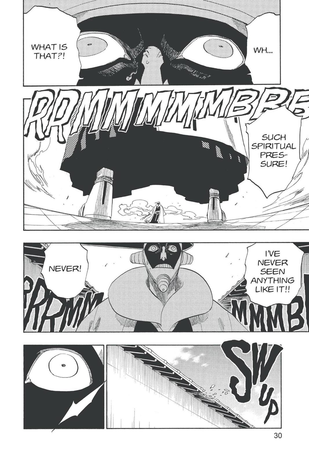 Chapter 125 — Page 4