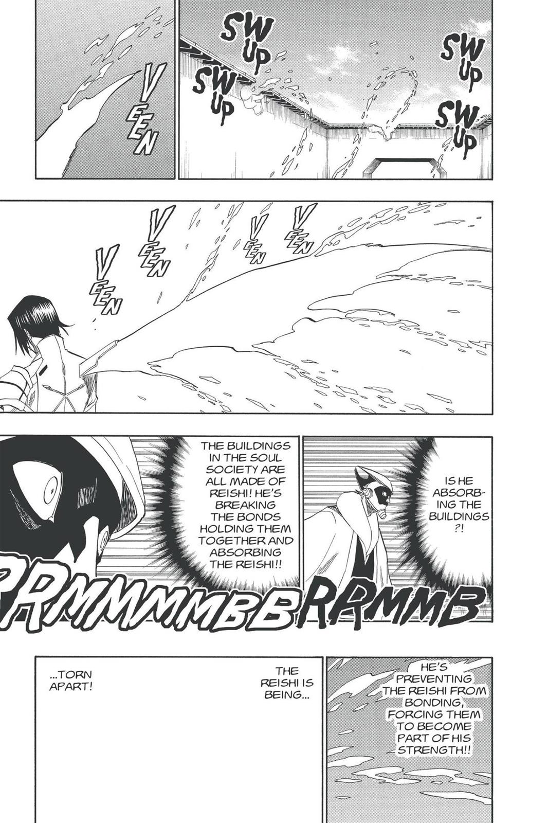 Chapter 125 — Page 5