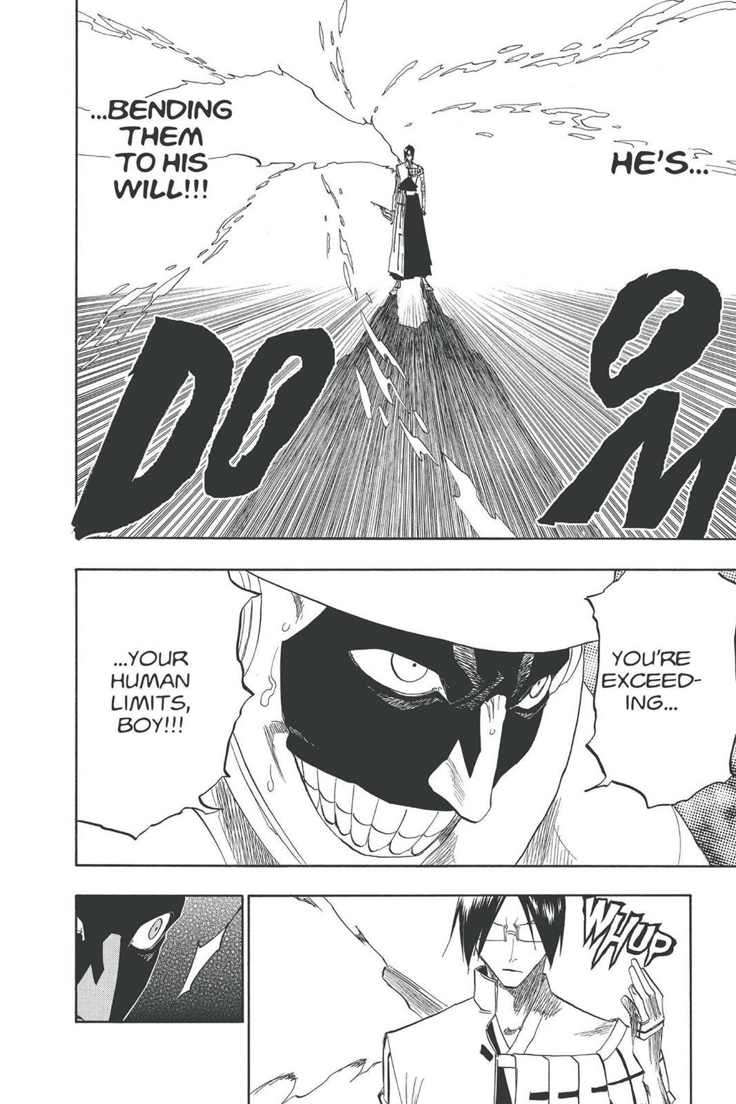 Chapter 125 — Page 6