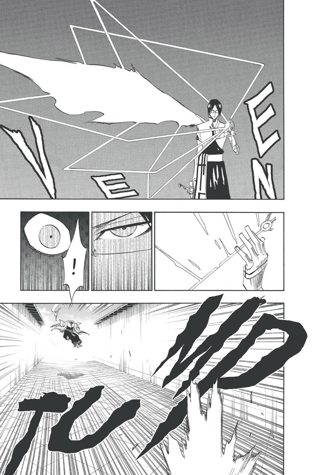 Chapter 125 — Page 7