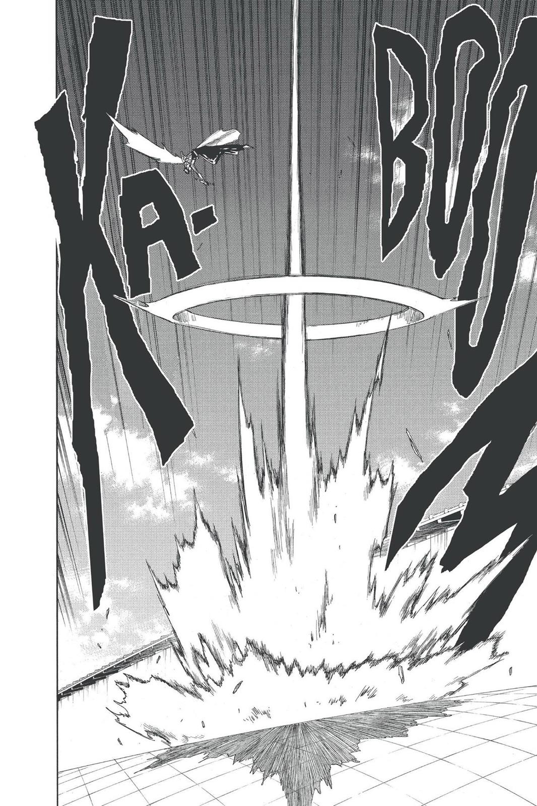 Chapter 125 — Page 10
