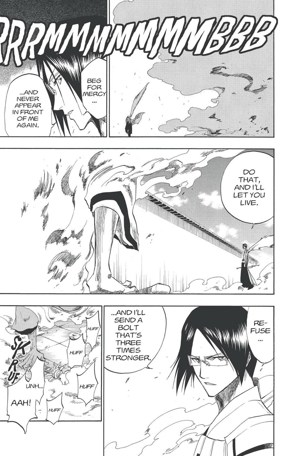 Chapter 125 — Page 11