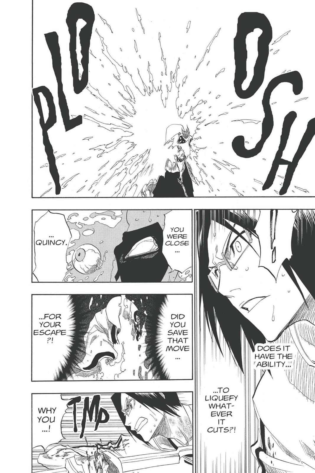 Chapter 126 — Page 6