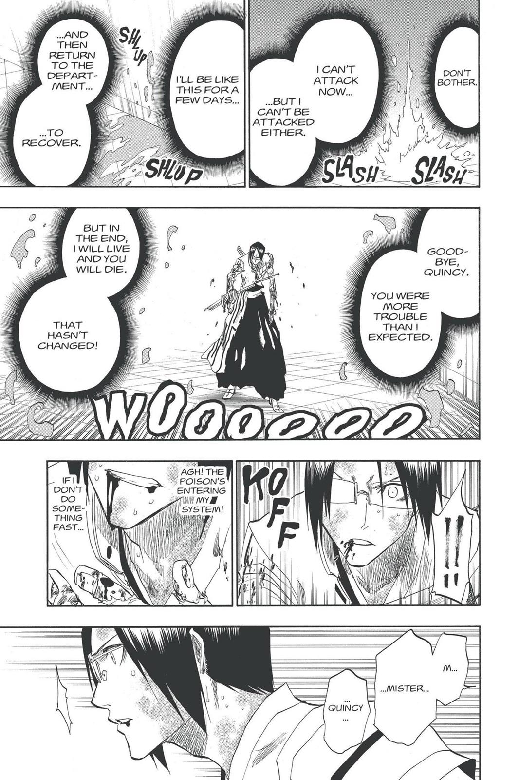 Chapter 126 — Page 7