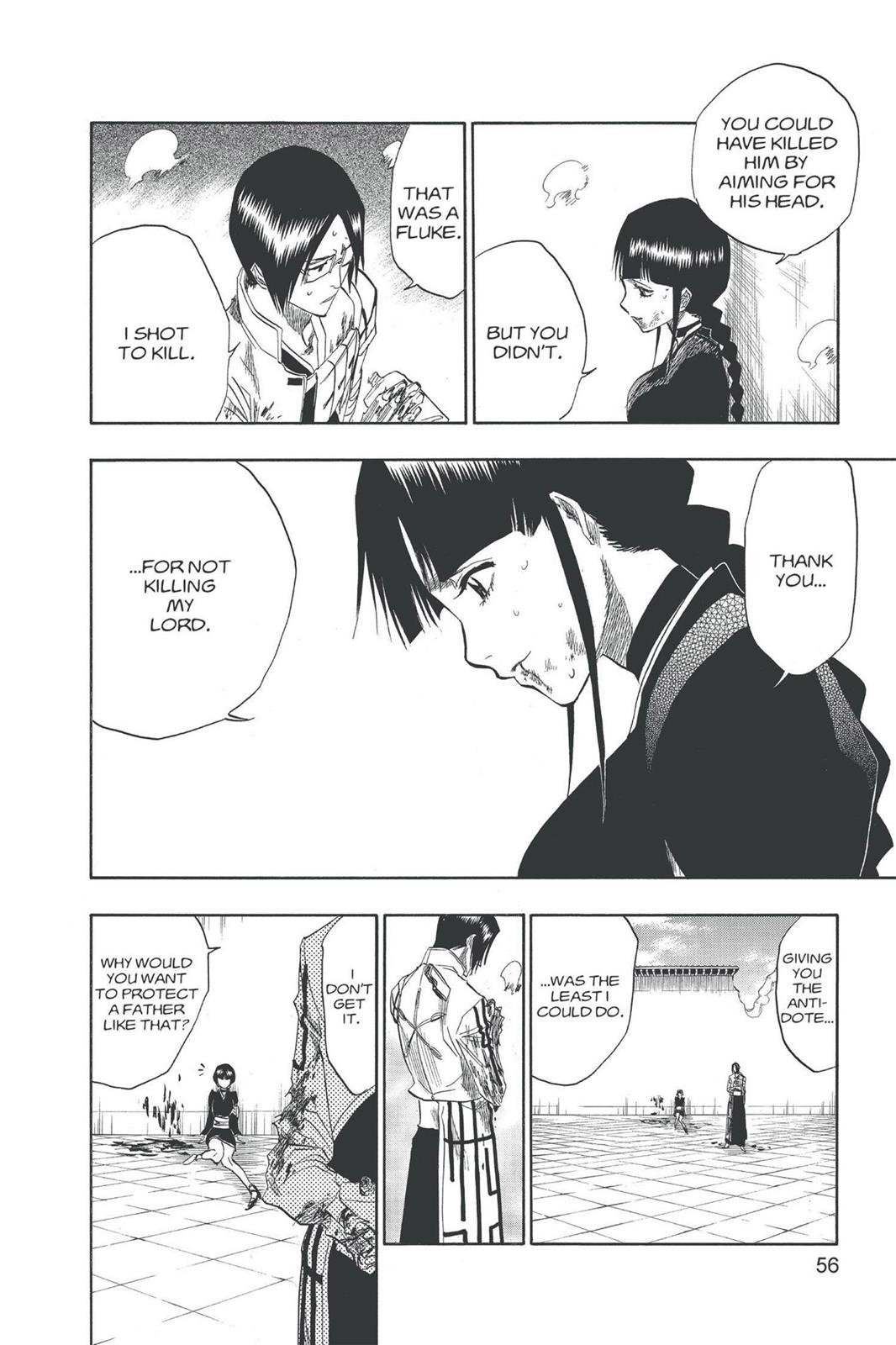 Chapter 126 — Page 10