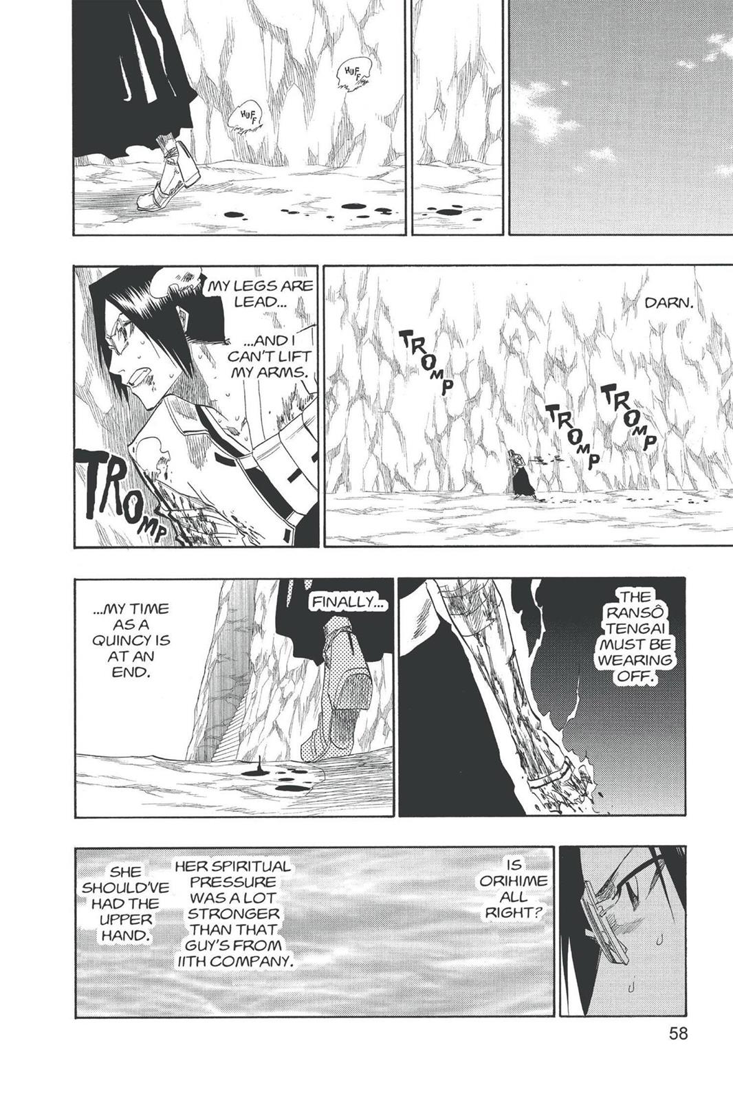 Chapter 126 — Page 12