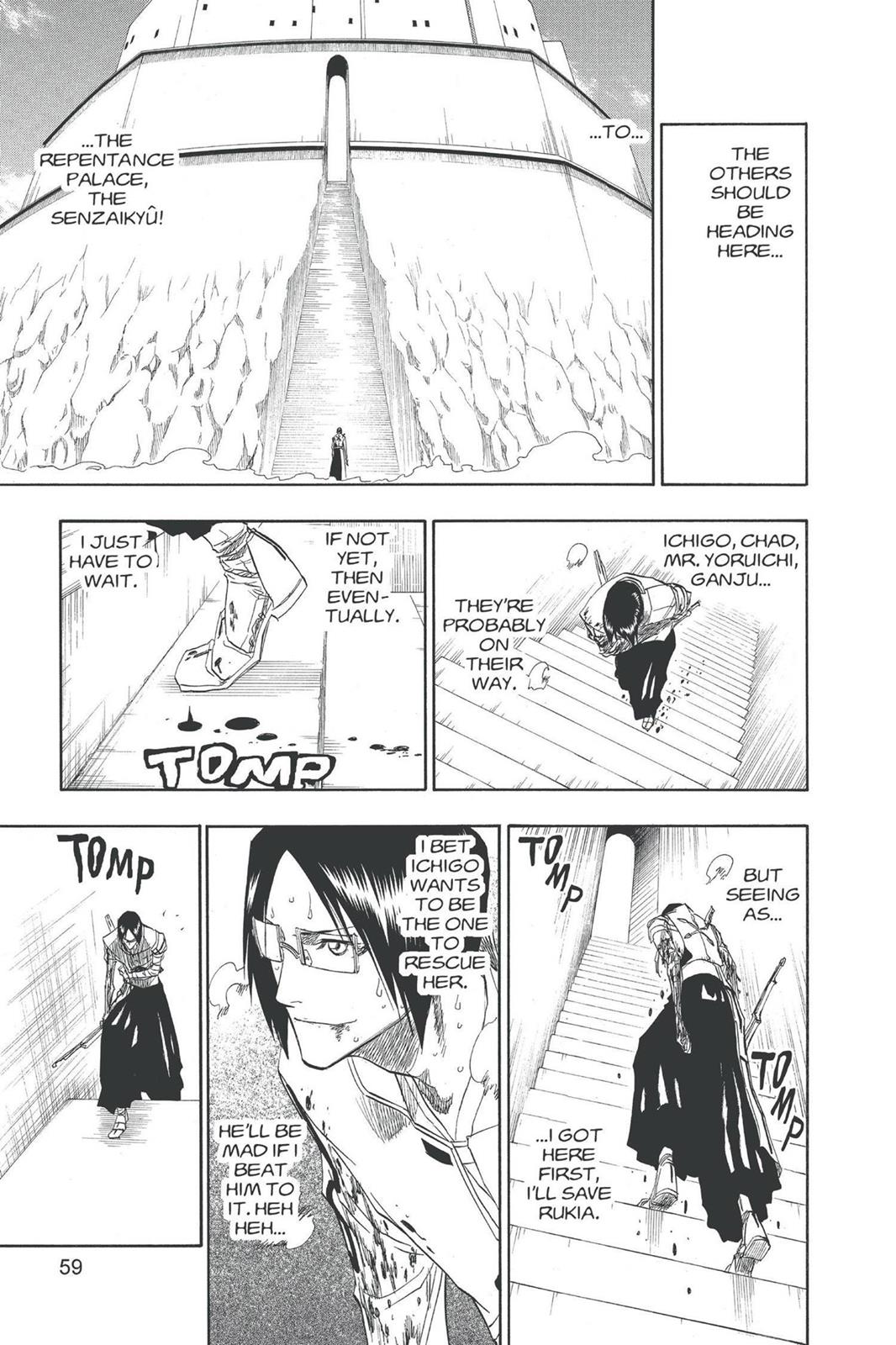 Chapter 126 — Page 13