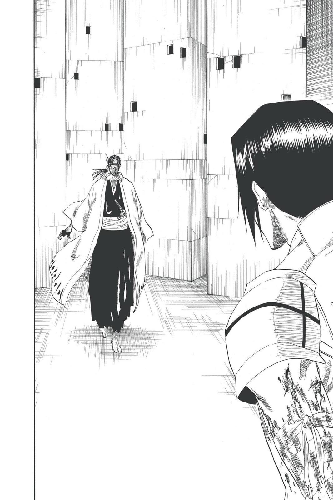 Chapter 126 — Page 14