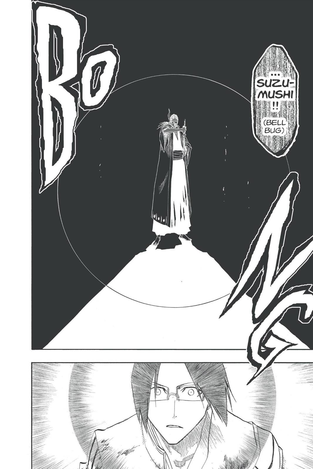 Chapter 126 — Page 16