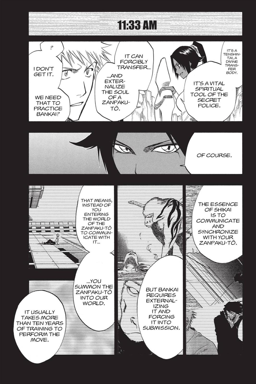 Chapter 127 — Page 5