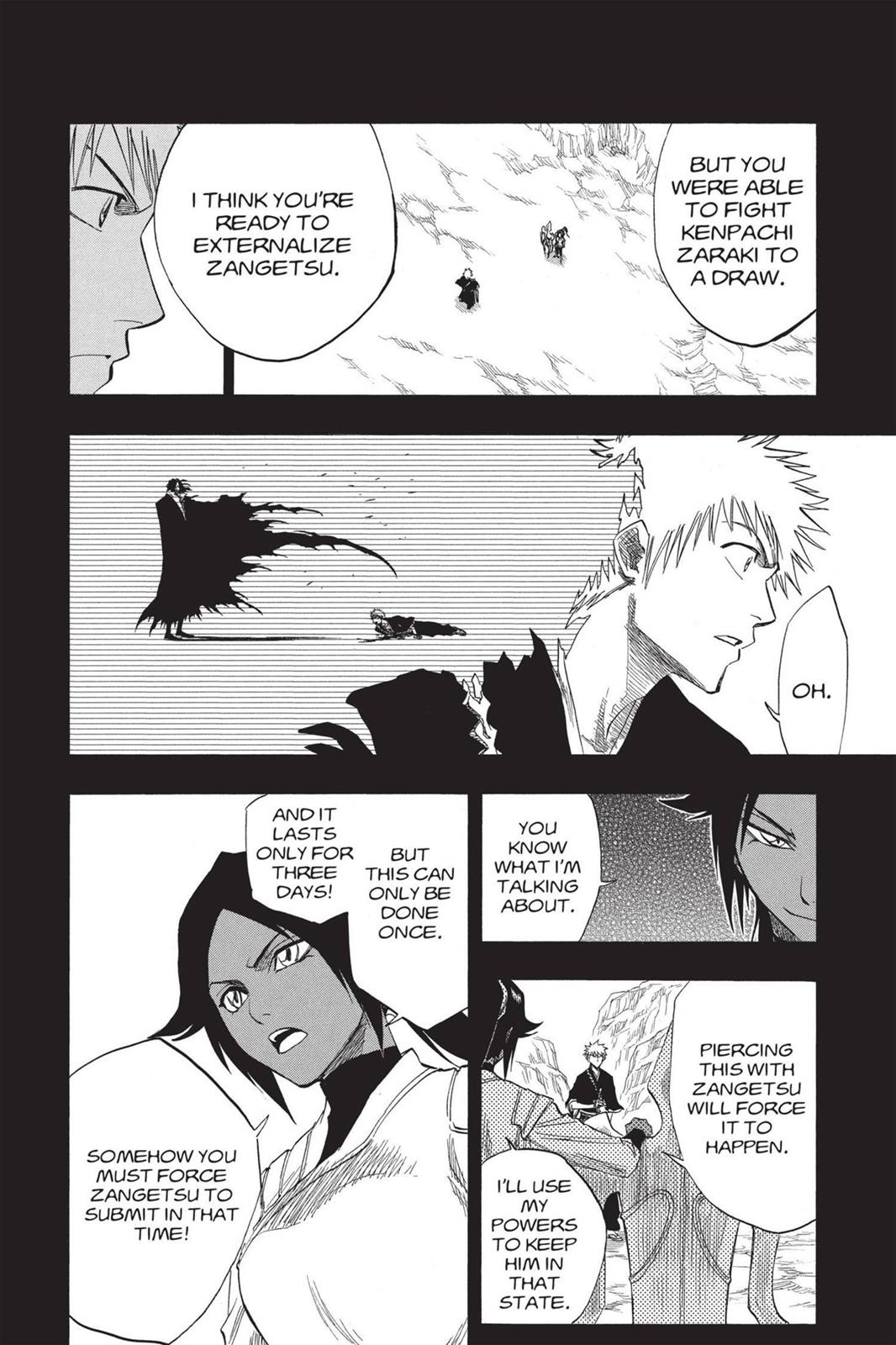 Chapter 127 — Page 6