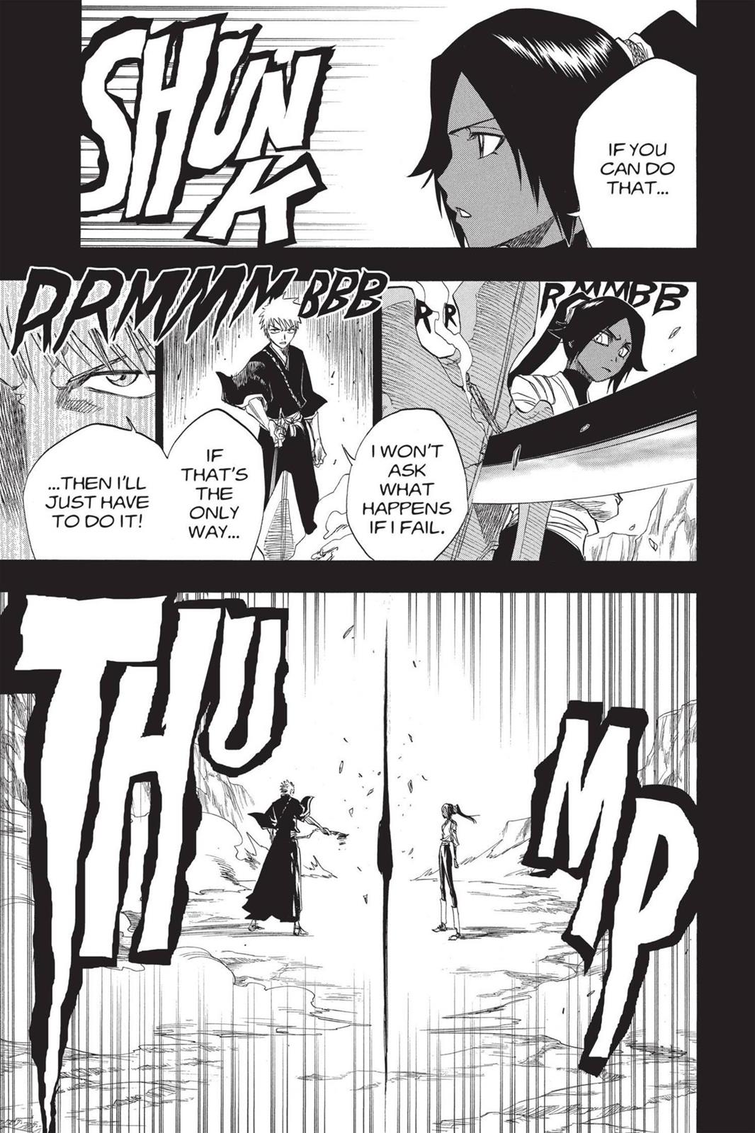 Chapter 127 — Page 7