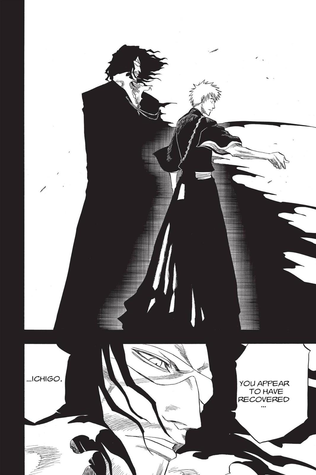 Chapter 127 — Page 8