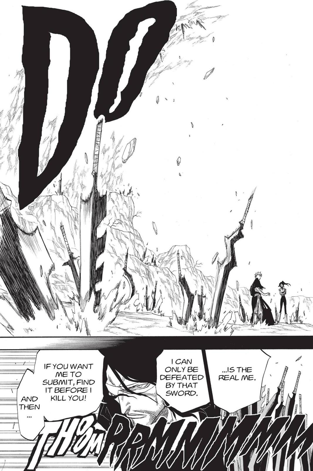 Chapter 127 — Page 11