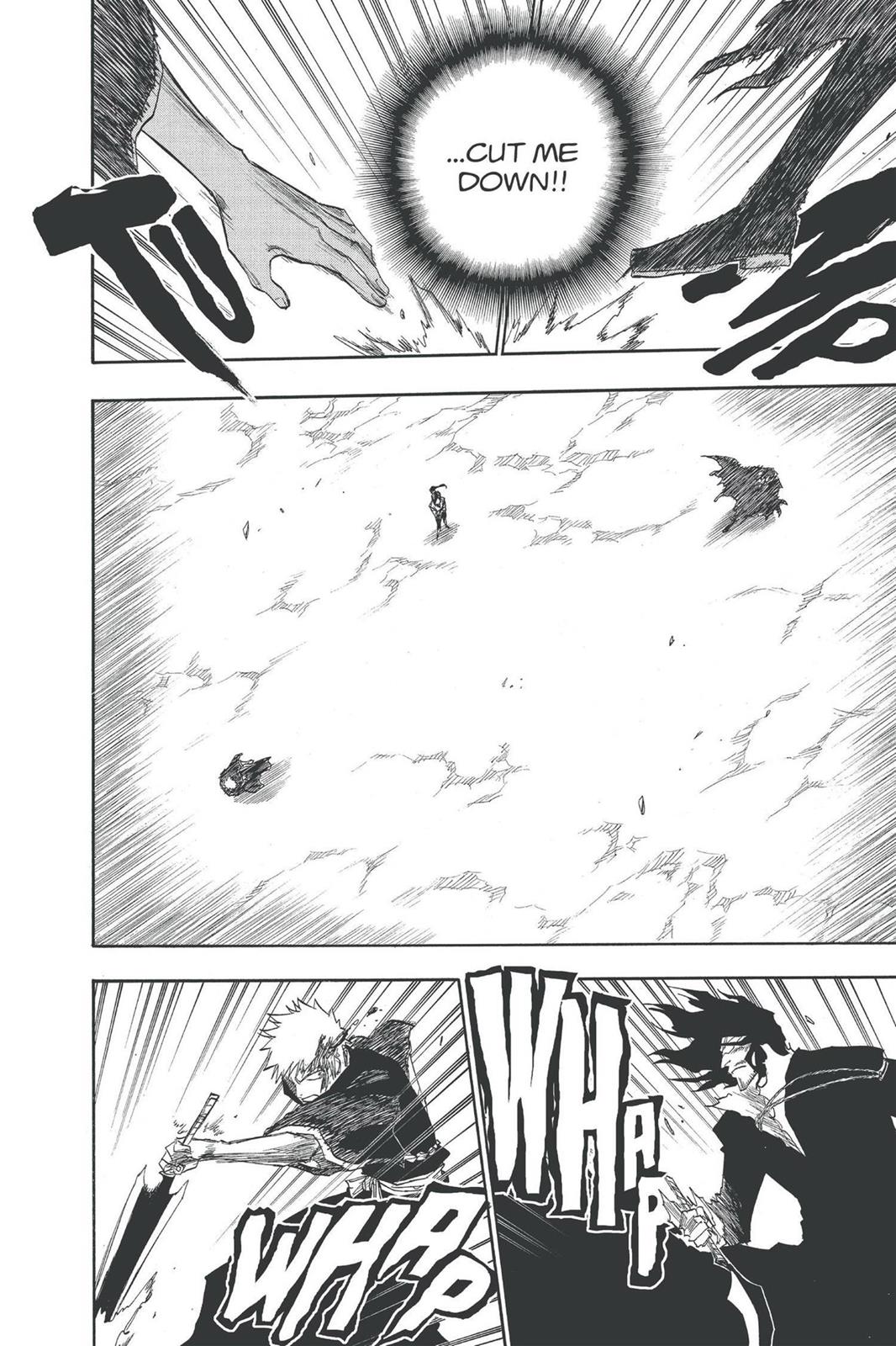 Chapter 127 — Page 12
