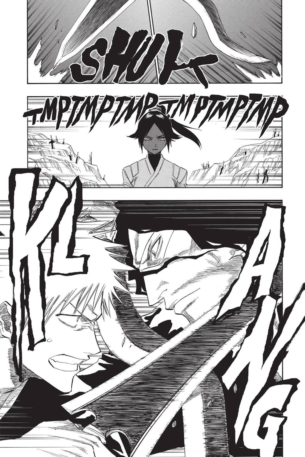 Chapter 127 — Page 13