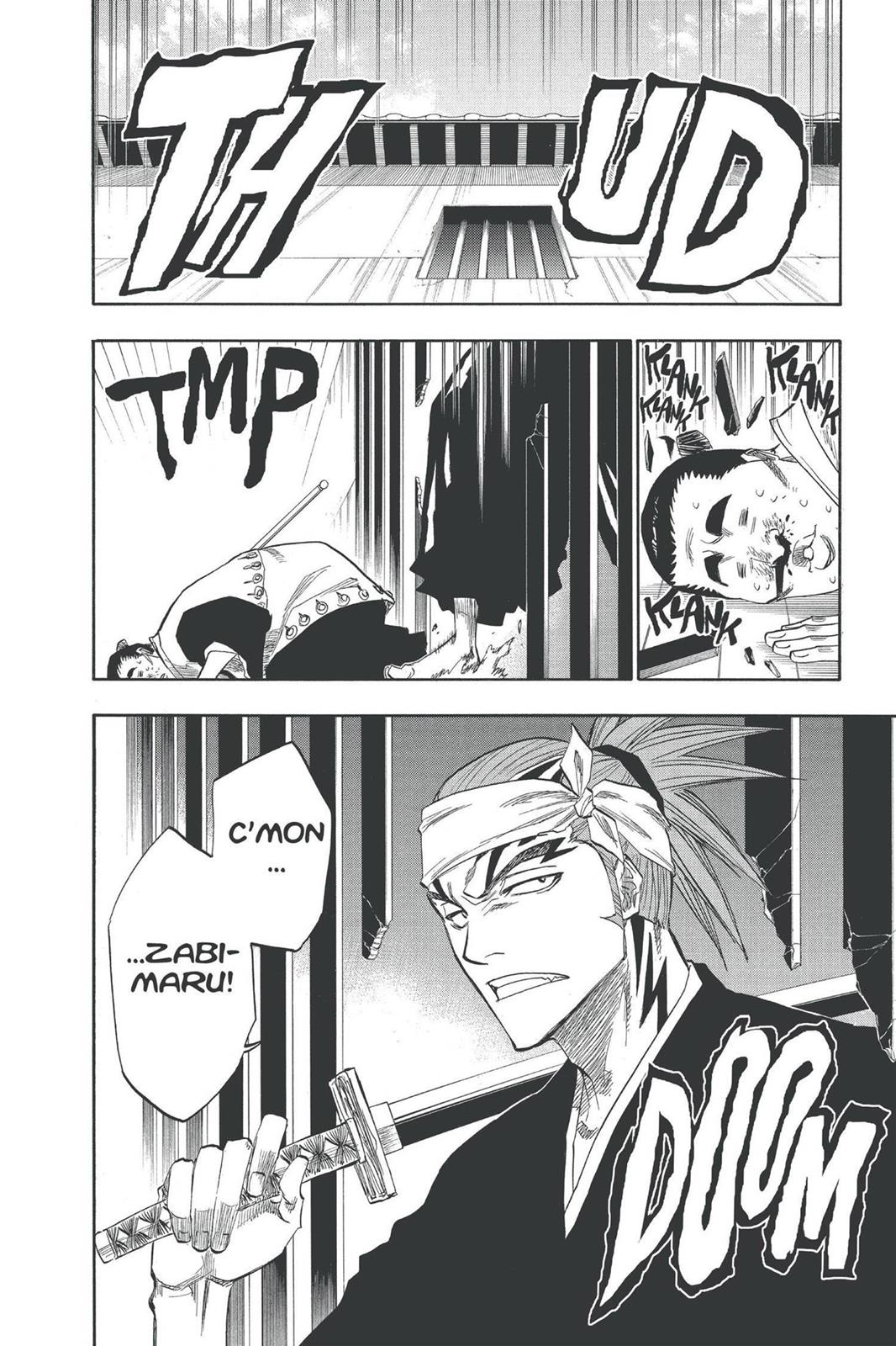 Chapter 127 — Page 14