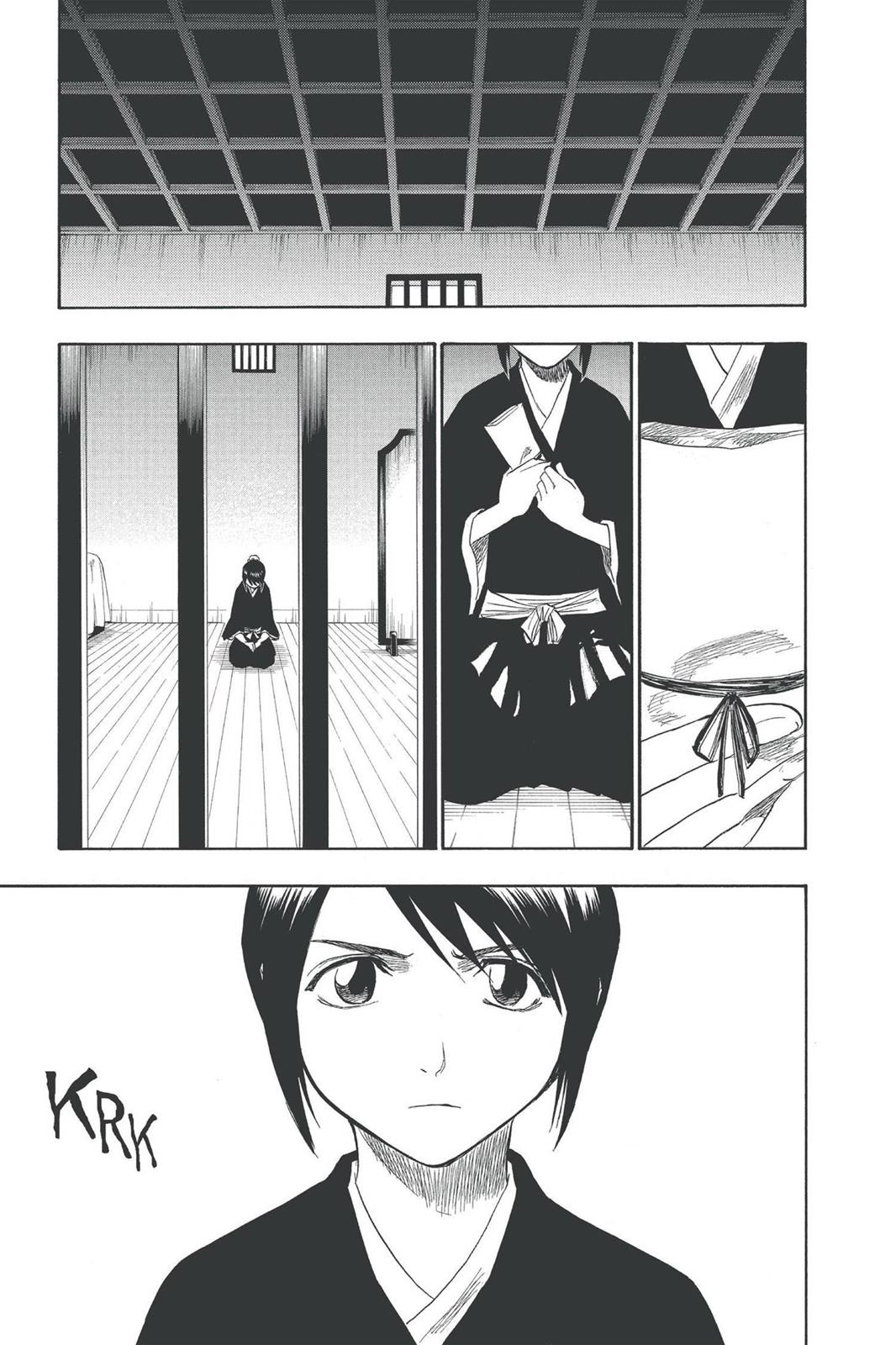 Chapter 127 — Page 15