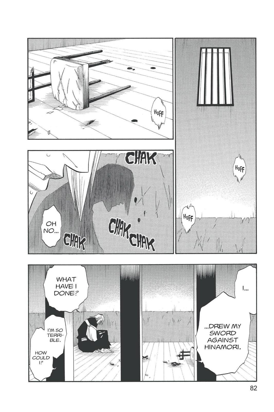Chapter 127 — Page 16