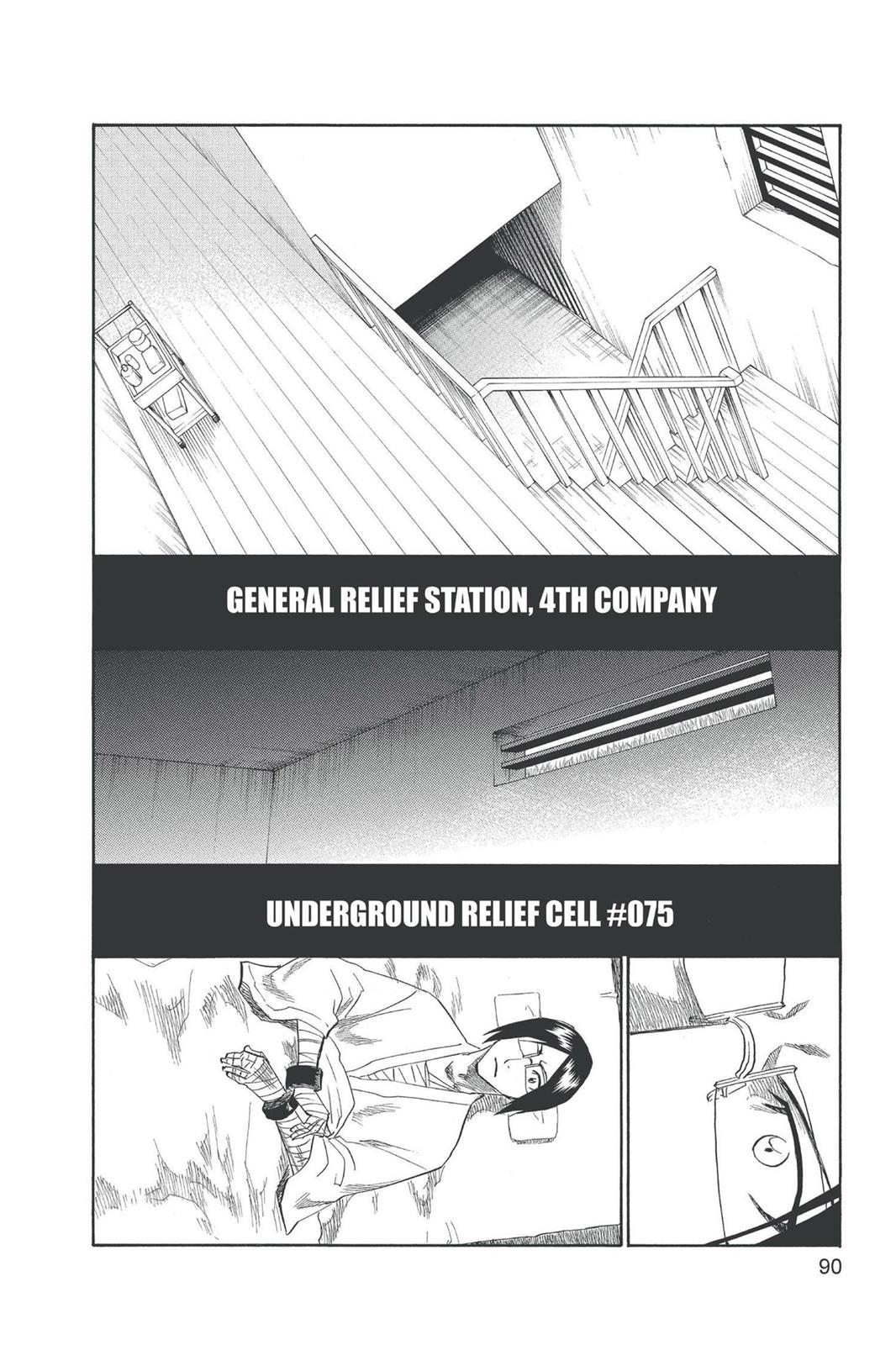Chapter 128 — Page 4
