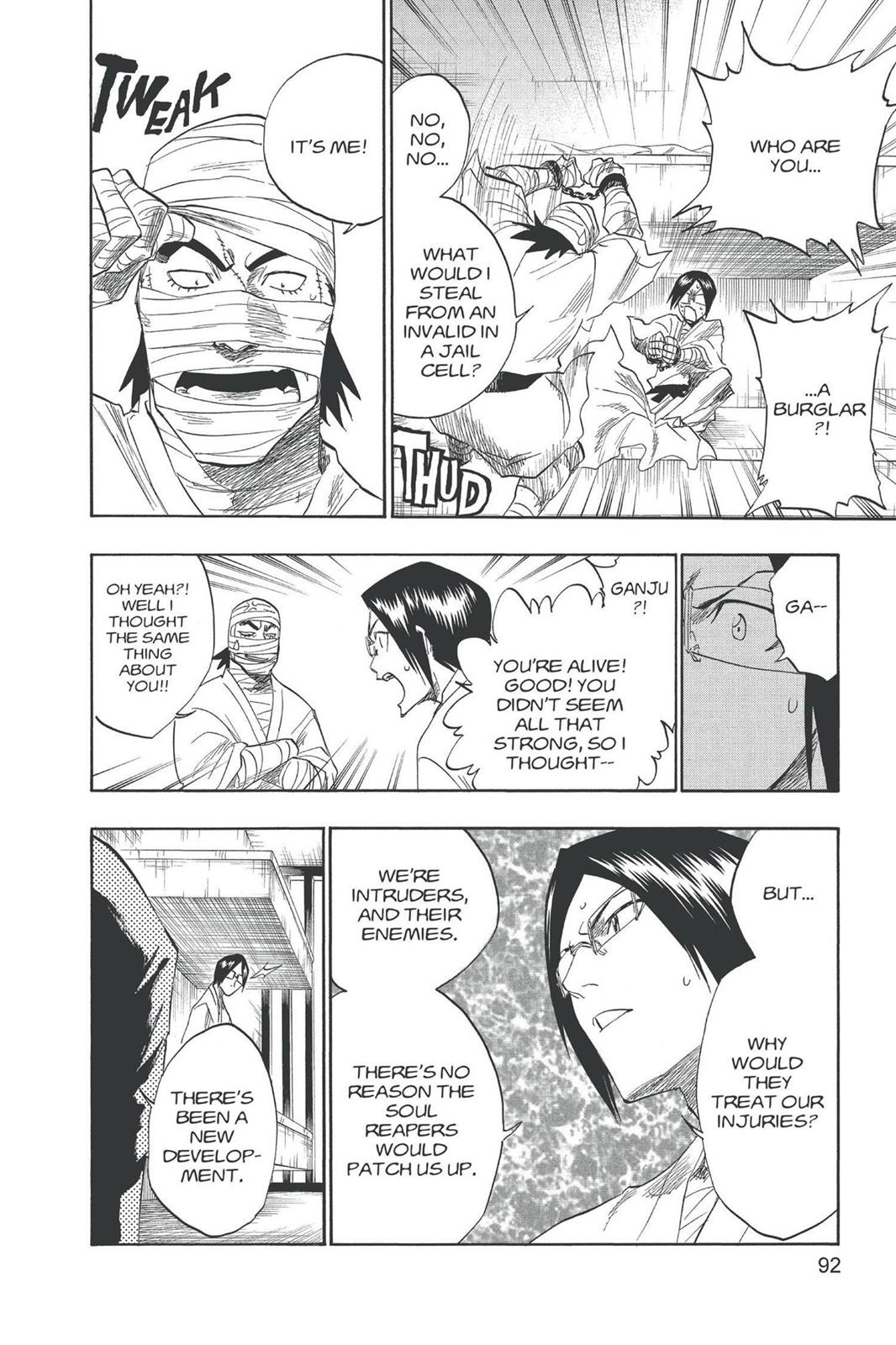 Chapter 128 — Page 6