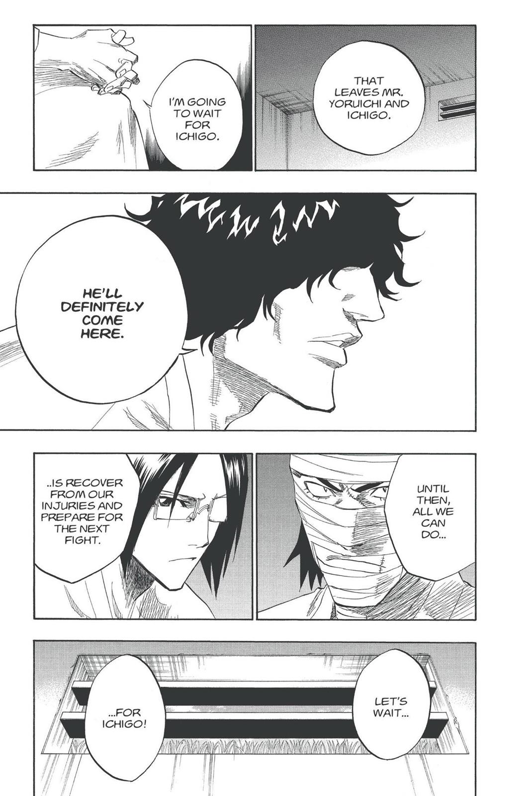 Chapter 128 — Page 9