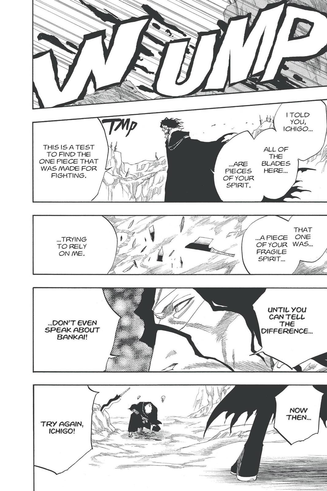 Chapter 128 — Page 14