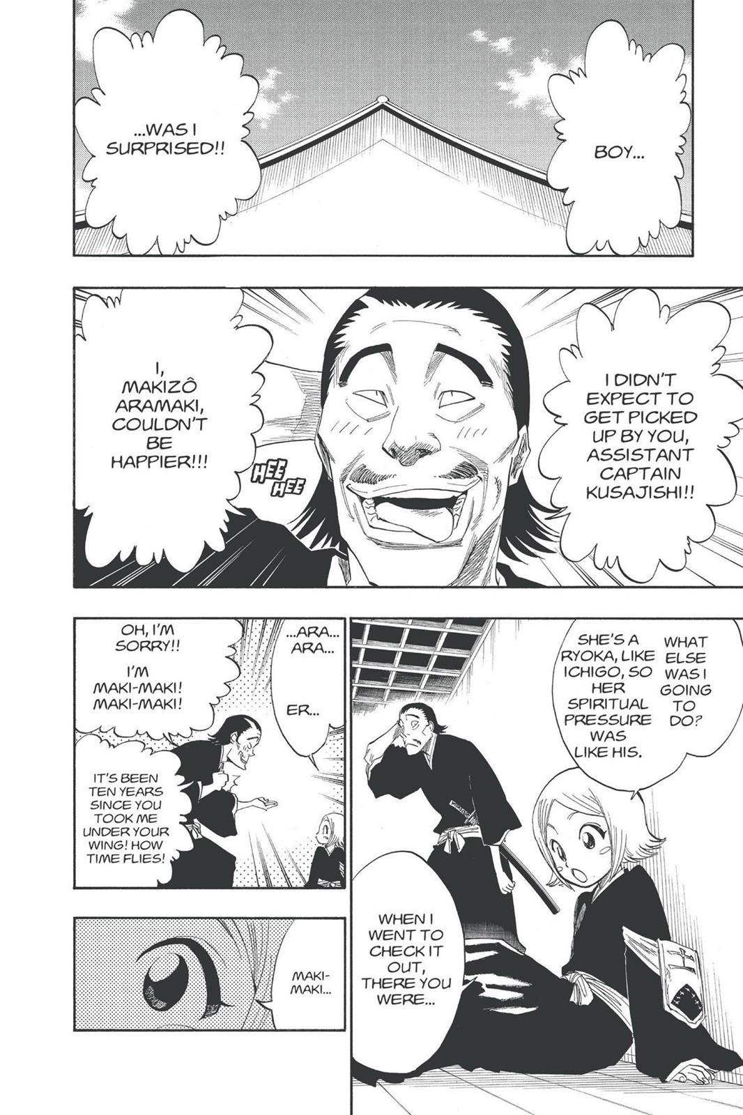 Chapter 128 — Page 16