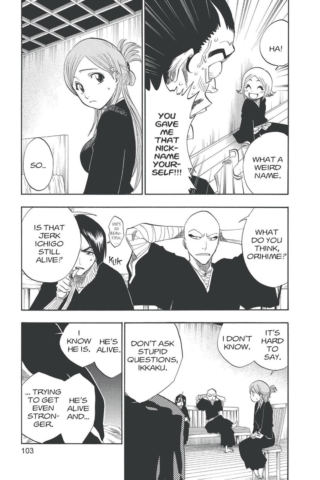 Chapter 128 — Page 17